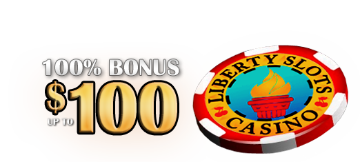 a hundred Free Revolves No-deposit On the play online book of ra slot game Membership From the Grandbay Gambling enterprise